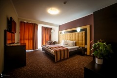 Hotel-Ozana-001