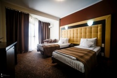 Hotel-Ozana-011