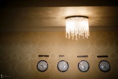 Hotel-Ozana-029