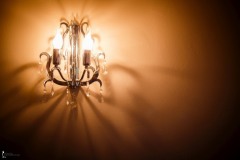 Hotel-Ozana-035