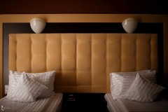 Hotel-Ozana-050