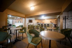 Hotel-Ozana-059